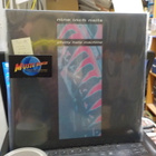 NINE INCH NAILS - PRETTY HATE MACHINE LP 1ST CAN -89 M-/EX+ - pikkukuva 1