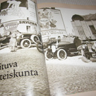 Heinonen - Konttinen Nyt uutta Suomessa!  -sid - pikkukuva 2