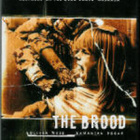 BROOD,THE	(22 079)	-FI-	DVD		oliver reed	o:david cronenberg, - pikkukuva 2
