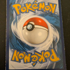 Pikachu Pokemon Celebrations - pikkukuva 2