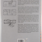 Julio Fajardo : Designer apartments - pikkukuva 2