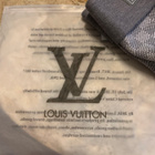 LOUIS VUITTON PIPO ONE SIZE - pikkukuva 4