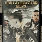 Merijalkaväen mies - pikkukuva 1