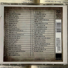 Kari Tapio - Olen suomalainen: 44 huippuhittiä (2 CD) - pikkukuva 2