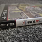 FIFA 17 (PS3) - pikkukuva 4