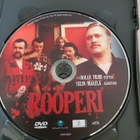 Aleksi Mäkelä: Rööperi - DVD - pikkukuva 2
