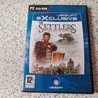 The Settlers Heritage of Kings (PC) - pikkukuva 1