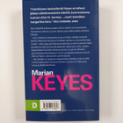 Marian Keyes : Tuiki tuiki tähtönen - pikkukuva 2