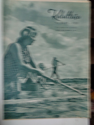 Kuluttaja Nro 28-29/1959 (26.5)