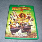 MADAGASCAR 2 (FI+SWE-puhe)*** - pikkukuva 1