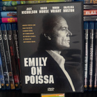 Emily on poissa (1994) Jack Nicholson - pikkukuva 1