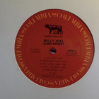 BILLY JOEL :: 52nd STREET :: VINYYLI ALBUM LP US 1978 ! - pikkukuva 4