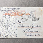 Kontiolahti, Pielisjoki Kuurnan kanava 1907 - pikkukuva 2