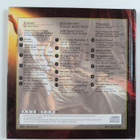 Opera favourites : Lives of passion (In Classical Mood, 49) - pikkukuva 2