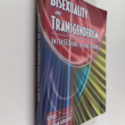 Bisexuality and transgenderism : interSEXions of the others - pikkukuva 1