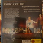 Paulo Coelho Veronika päättää kuolla - pikkukuva 2
