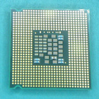 Intel Xeon 5160 3.0Ghz/4M/LGA771 (SLABS) - pikkukuva 1