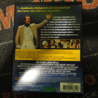 MAN ON THE MOON DVD - pikkukuva 2