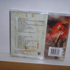 CMX 2CD Dinosaurus Stereophonicus  *UPEA KUNTO - pikkukuva 3