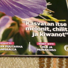 VIHERPIHA-LEHTI 7 / 2018 - pikkukuva 4