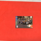 FORMULA 1 F.1 1995  n:o 103 Keräilykuva - pikkukuva 1
