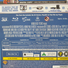 HAPPY FEET / HAPPY FEET 2 BLU-RAY SUOMIPUHE - pikkukuva 3