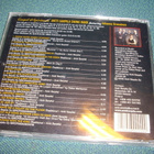 ANTTI SARPILA SWING BAND &J. IIVANAINEN: Gospel & Spirituals - pikkukuva 2