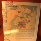 Sotatoimet - Suomen sotien 1939-45 kulku kartoin - pikkukuva 2