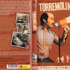 torremolinos 73 (18 496) k -FI- DVD suomik. 2003 espanja/t - pikkukuva 1