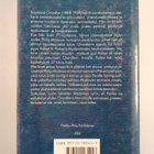 Raymond Chandler : Marlowe palaa kaupunkiin - pikkukuva 2