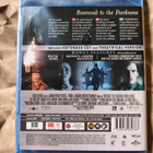 Blu-ray // Nosferatu (2024) - uusi - - pikkukuva 2