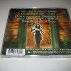 In Flames - Whoracle (CD) - pikkukuva 2