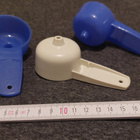 Tupperware suppilo / ratti nro 877 - pikkukuva 2