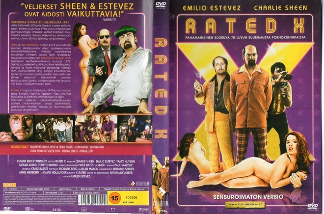 rated x	(30 765)	k	-FI-	suomik.	DVD		emilio estevez	2000