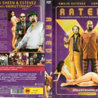 rated x	(30 765)	k	-FI-	suomik.	DVD		emilio estevez	2000 - pikkukuva 1