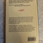 Hirtettyjen tanssiaiset Arthur Rimbaud - pikkukuva 2