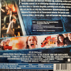 FINAL DESTINATION 3D BLU-RAY - pikkukuva 2