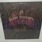 John Fogerty – Centerfield LP - pikkukuva 1