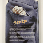 Riikka Ala-Harja : Strip - pikkukuva 2