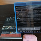 Vikings 1.tuotantokausi blu-ray - pikkukuva 2