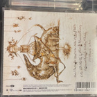KORN - Untitled cd (enhanced) - pikkukuva 2