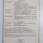 Aapeli Vuoristo : 102 kitaralaulua - pikkukuva 2
