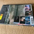 DVD PAKO ABSOLOMISTA HYVÄ - pikkukuva 2