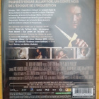 The Pit and the Pendulum BLU-RAY - pikkukuva 2