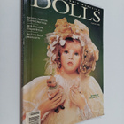 Dolls : February 1995 - pikkukuva 1
