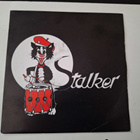 STALKER - LÄHTÖ 7 " Sinkku - pikkukuva 1