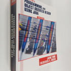 Jaime Nino ym. : Introduction to Programming and Object-O... - pikkukuva 1
