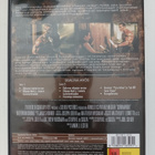 Commando, Schwarzenegger, 2-levyn julkaisu - DVD - pikkukuva 2