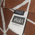 4 kpl pöytätabletti Vallila Interiors - pikkukuva 2
