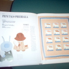 Berti: TILKKUTÖITÄ VAUVOILLE (1.p.1999) Sis.postikulut - pikkukuva 4